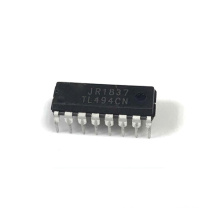 IC Chip Tl494cn DC-DC Controller IC New and Original IC Chip Tl494cn